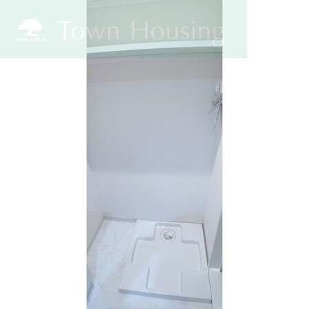 FYSIIIビルの物件内観写真